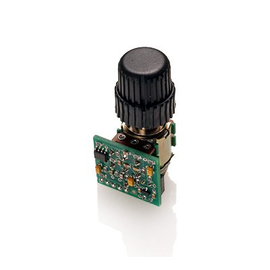 Эквалайзер EMG BTC CONTROL