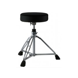 Стул для барабанщика Pearl D-1000N