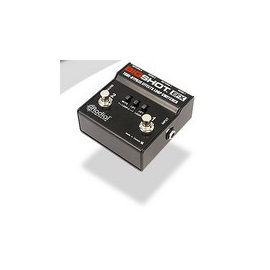 Педаль Radial Big Shot EFX