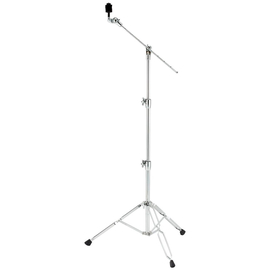 Стойка TAMA HC03BWN