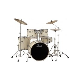 Акустическая ударная установка Pearl VX-925S/C42