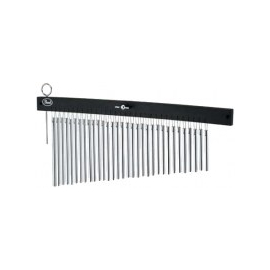 Бар-чаймс Pearl PWCH-3220A