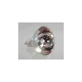 Галогенная лампа Acme ELC 24V/250W PHILIPS