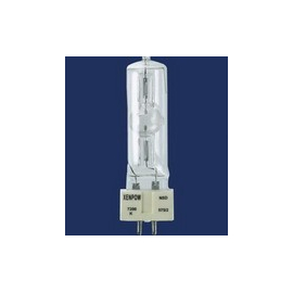 Металлогалогенная лампа Acme NSD-575/2