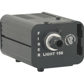 Прибор для светящихся шнуров PSL LIGHT FIBER 150