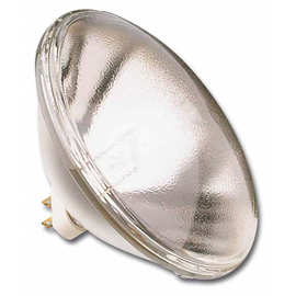 Лампа Acme Lamp PAR56 узкий луч (15*)