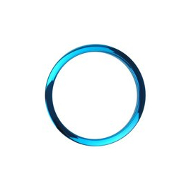 Декоративное кольцо Ahead HCB4
