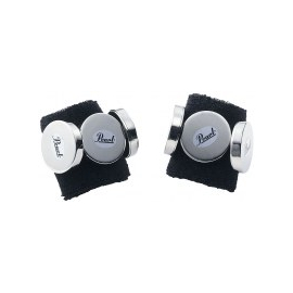 Шейкелеты Pearl PWR-40