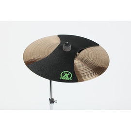 Заглушающая накладка Ahead XP-C20