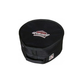 Мягкий чехол Ahead AR3006