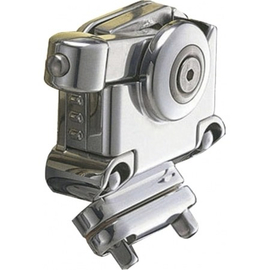 Стрейнер Pearl SR-1000B