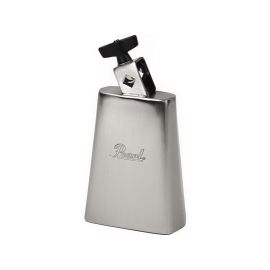 Ковбелл BCM-8 Bala Timbale Bell