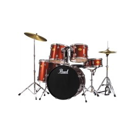 Акустическая установка Pearl TGC-625H/C91