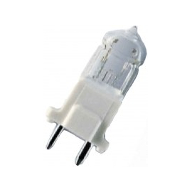 Лампа PSL HQI-T 150/NDL OSRAM