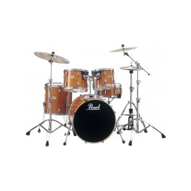 Акустическая ударная установка Pearl VMX-925/C266