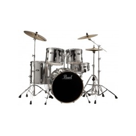 Акустическая ударная установка Pearl VB-825F/C49