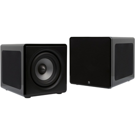 Акустическая система Boston Acoustics RPS1000