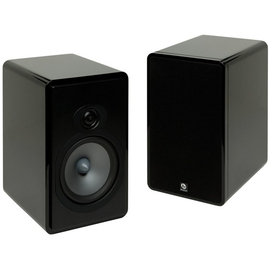 Акустическая система Boston Acoustics RS260
