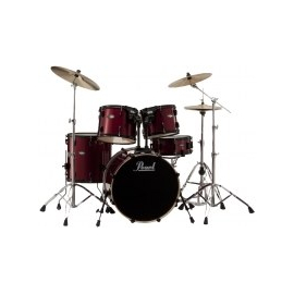 Акустическая ударная установка Pearl VB-825F/C91
