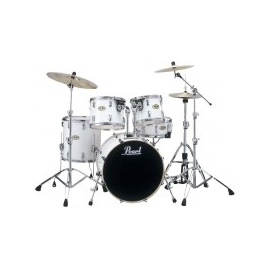 Акустическая ударная установка Pearl VMX-925/C309
