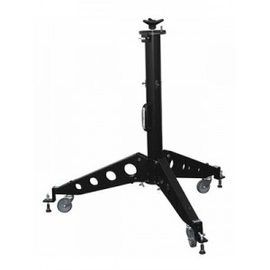 Штатив PSL KIT STAND