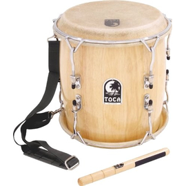 Тамбора TOCA TTAM-N