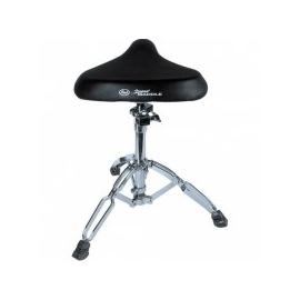 Стул для барабанщика Pearl D-80