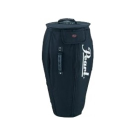 Чехол Pearl PSC-110 CG