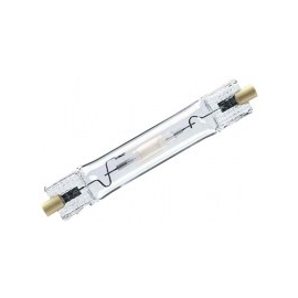 Лампа PSL CDM-TD 150/942 PHILIPS