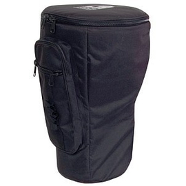 Чехол TOCA T-DBG13