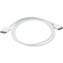 Кабель Denon AKP100EM