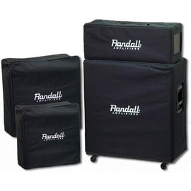 Чехол Randall RCL