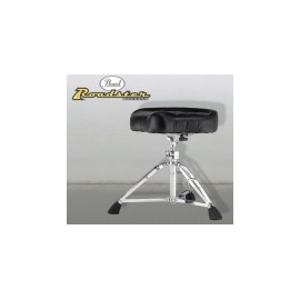 Стул барабанщика Pearl D-2500