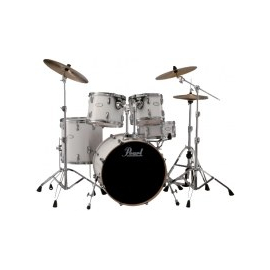 Акустическая ударная установка Pearl VMX-925S/C309
