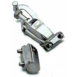 Стрейнер Pearl SR-017 Strainer for SensiTone Snare Drum