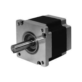 Шаговый двигатель MARTIN SPARE  3 phase