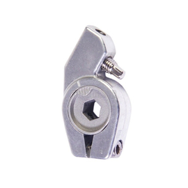 Система крепления TAMA HP914