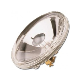 Лампа PSL PAR 30 75W