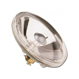 Лампа PSL PAR 36 - VNSP - GE 4515