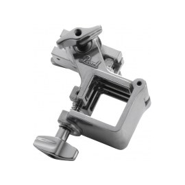 Клэмп Pearl PCX-200