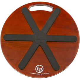 Подставка для конга LP LP633