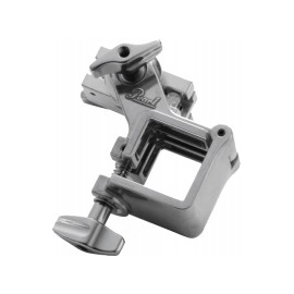 Клэмп Pearl PCX-200/B