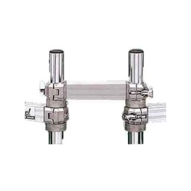 Переходник Pearl RJ-50