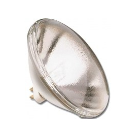 Лампа PSL PAR 64 - NSP -CP/60