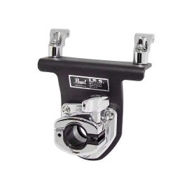 Подвес Pearl IS-0810SL/C