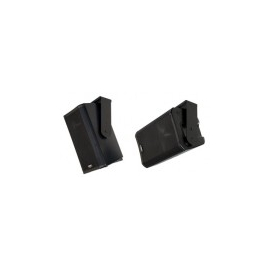 Лира QSC K12 YOKE