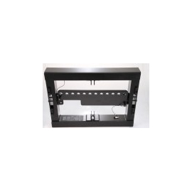 Монтажная рама QSC KLA AF12