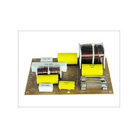 Кроссовер JB sound CN-154