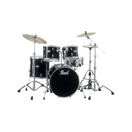 Акустическая ударная установка Pearl VBX-925/C234