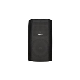 Настенная акустическая система  QSC AD-S82H